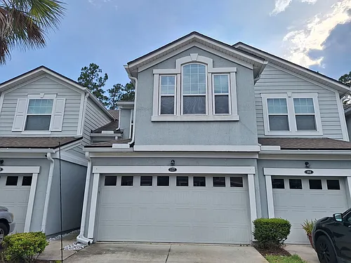 177 Richmond Dr Photo 1
