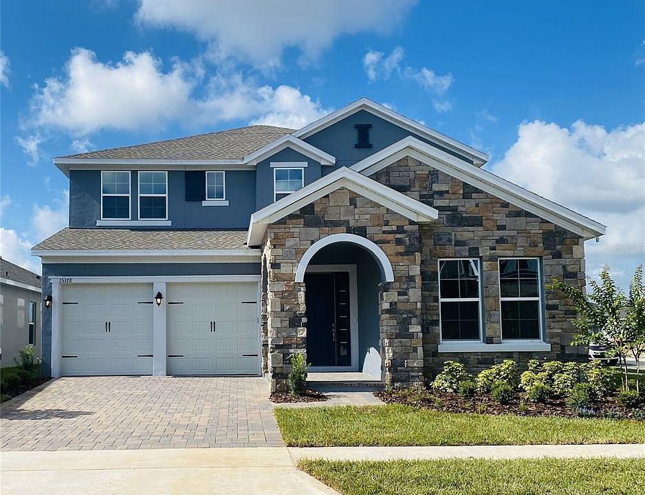 1st image of 15378 GILLIGAN COURT