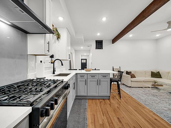 3rd image of 616 W 144th St