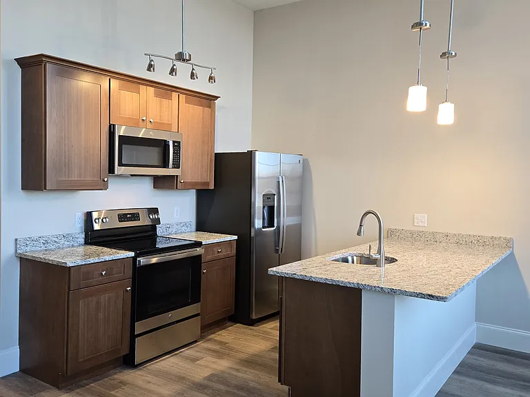 King Philip Lofts — Photo 7