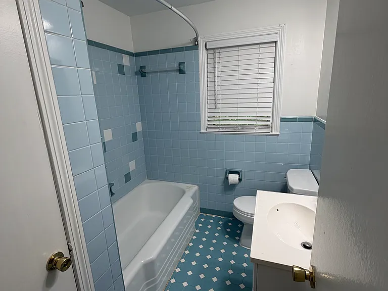 1107 McCay Ave — Photo 4
