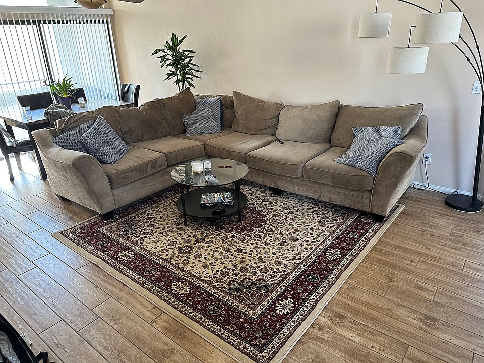 Living Room 2