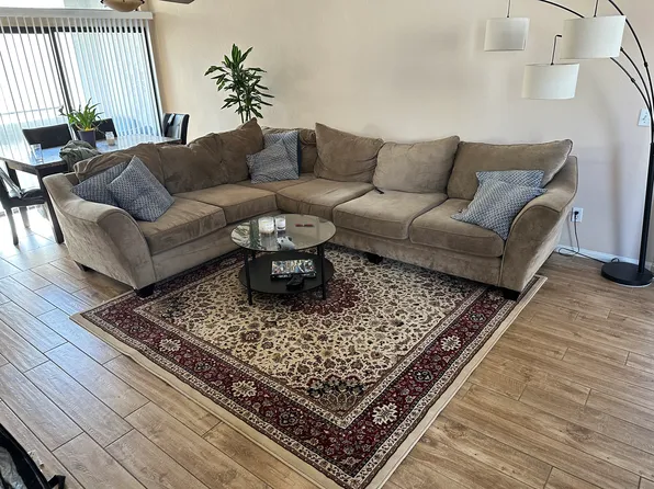 1175 Pacific Beach Dr Unit 4, San Diego, CA 92109