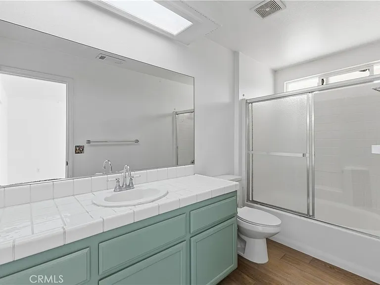 15507 Don Roberto Rd — Photo 8
