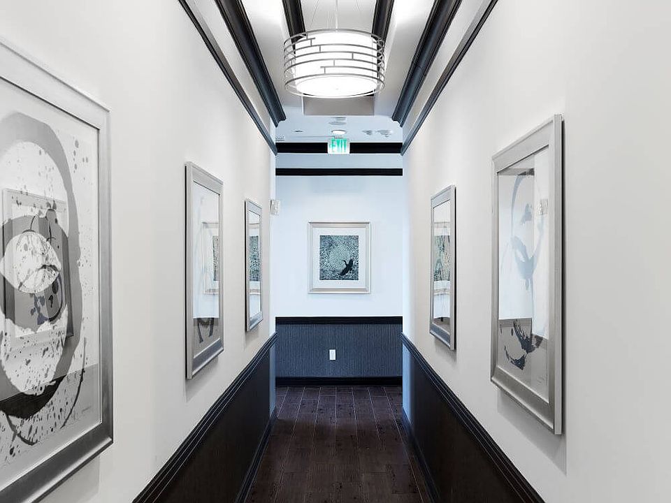 Glen Eyre 700 Renaissance Dr Pine Hill NJ Zillow