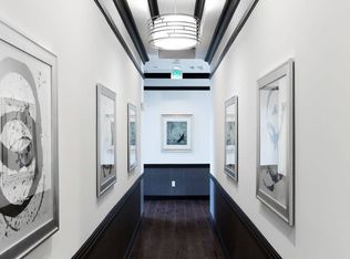 700 Renaissance Dr #122, Clementon, NJ 08021