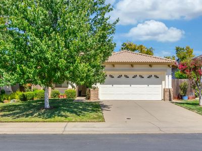 1462 Taupin Ct, Folsom, CA, 95630