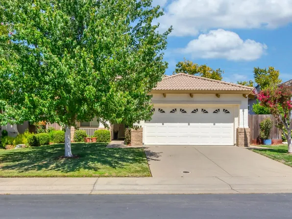 1462 Taupin Ct, Folsom, CA 95630