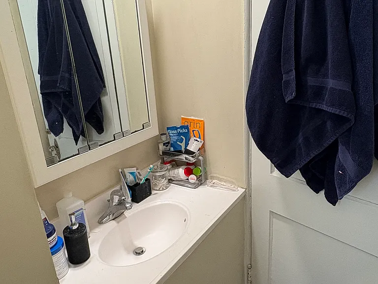 76 W Willow St #2 — Photo 9