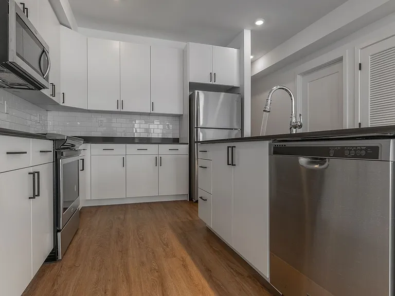 1525 Ridge Ave #304A — Photo 17