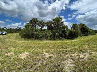 0 Deer Pl #14, North Pt, FL 34286