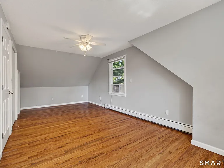 224 Anns Farm Rd — Photo 22