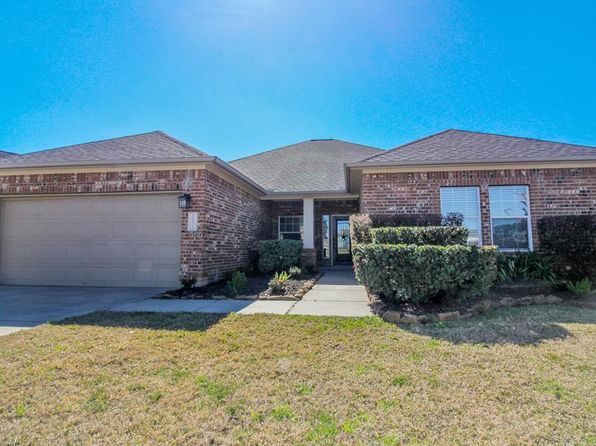 Nederland Real Estate Nederland Tx Homes For Sale Zillow