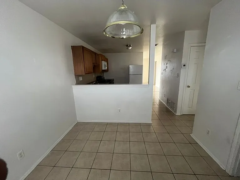 3408 Barcelona Dr — Photo 7