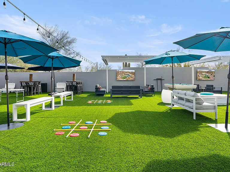 3282 E Palo Verde Dr — Photo 46