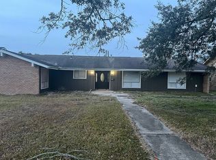2421 19th St, Lake Charles, LA 70601