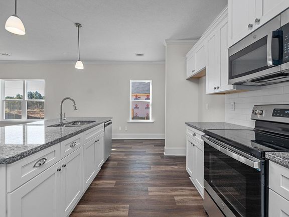 5th image of 8217 Bannock Circle