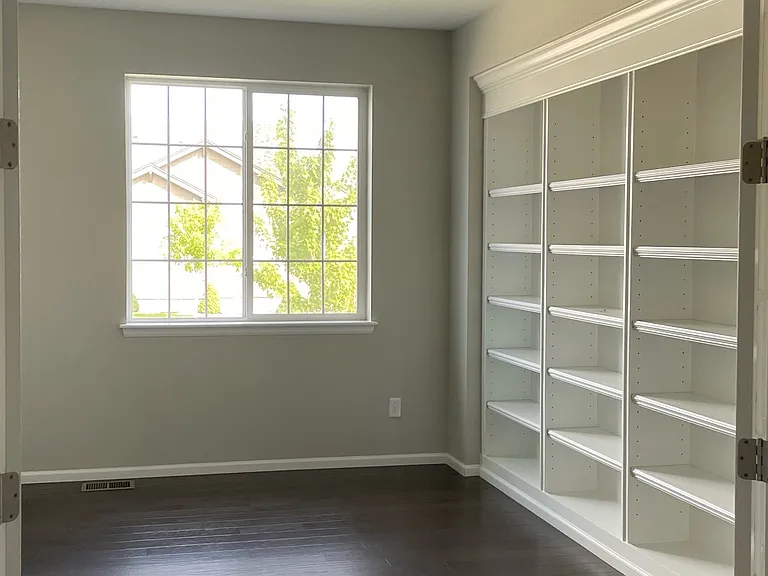 6488 Agave Ave — Photo 20