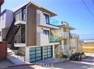 118 Kelp St #A, Manhattan Beach, CA 90266
