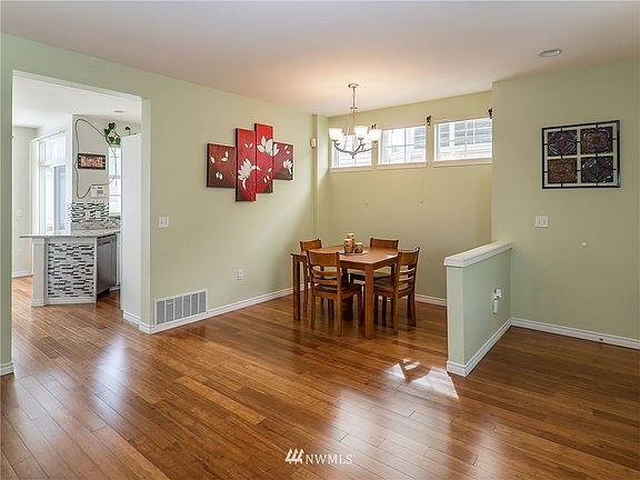 3rd image of 22763 NE 5th St #109