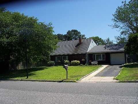 1st image of 37 Blackpine Dr