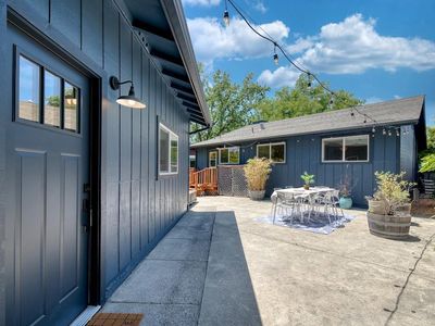 3051 Edison Street, Graton, CA, 95444
