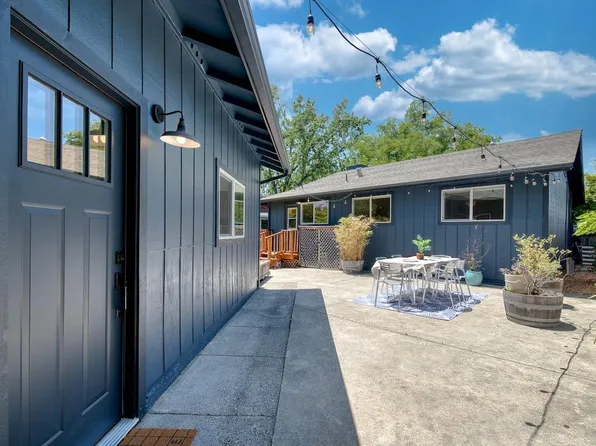 3051 Edison Street, Graton, CA 95444