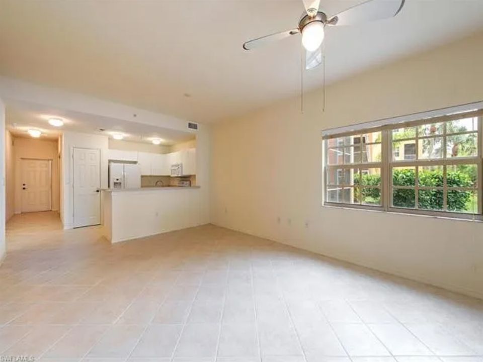 2nd image of 4520 Botanical Place Cir APT 102