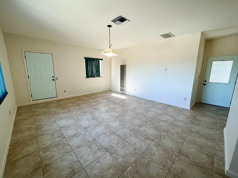 1711 N Placita Tuberia — Photo 14