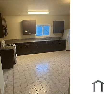 2nd image of 4621 Fern Pl #4621