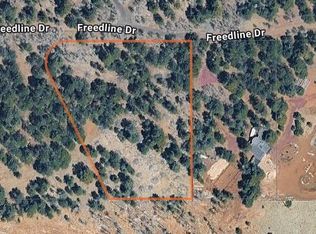 Freedline Dr #47, Flagstaff, AZ 86001