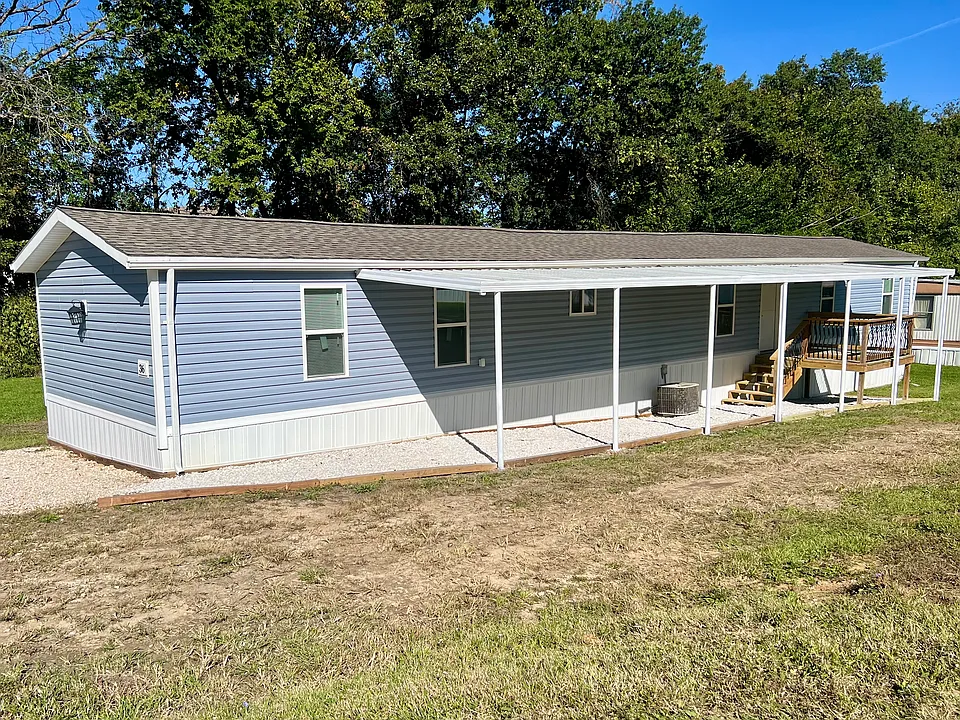 36 Fox Valley Ct