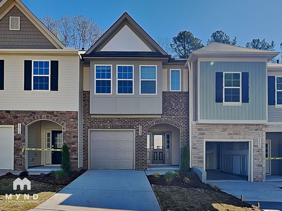 1st image of 2008 Solana Woods Dr