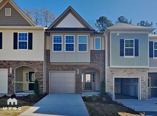 2008 Solana Woods Dr, Durham, NC 27703