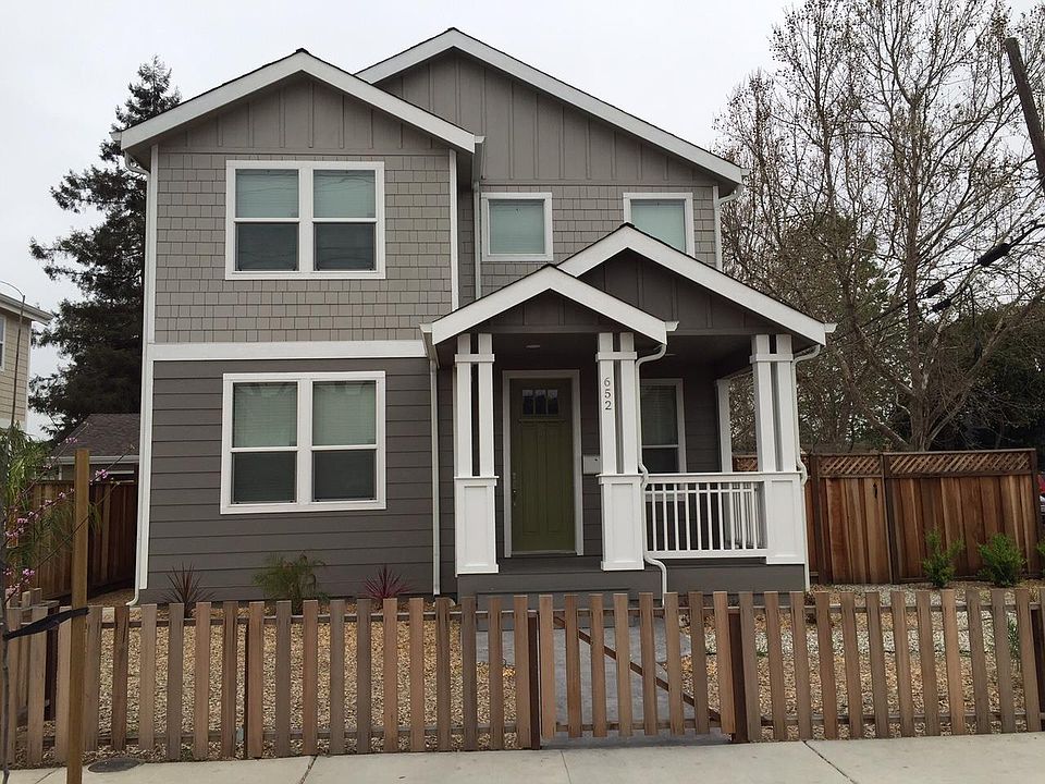1st image of 652 Willow St