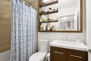 Rented by Sotheby's International Realty