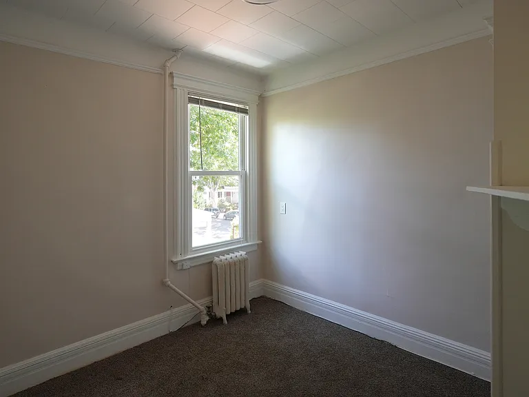 101 Shepard Ave #2 — Photo 11