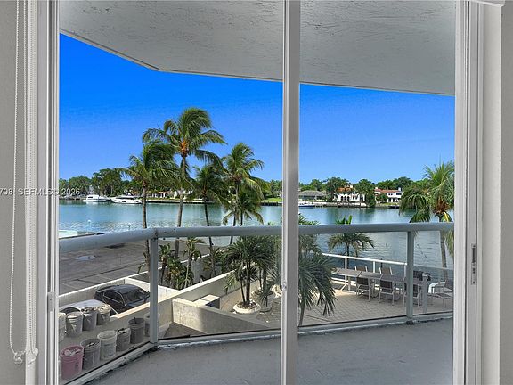 5th image of 5880 Collins Ave APT 403