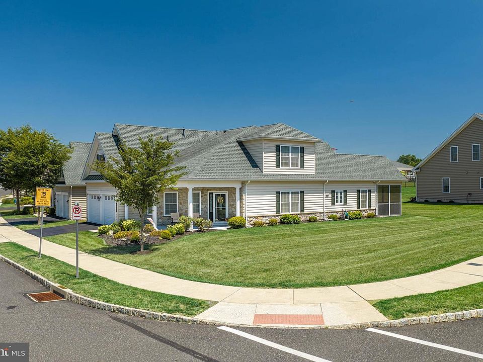 1st image of 4406 Colonial Ln