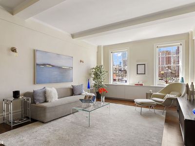 59 W 71st St APT 8B, Manhattan, NY, 10023