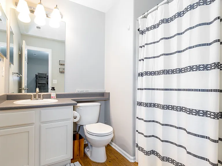 64 Vale Cir — Photo 10