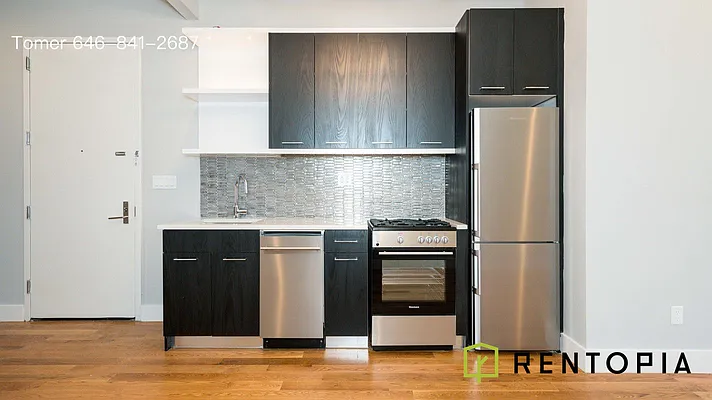 Rented by Rentopia | media 21