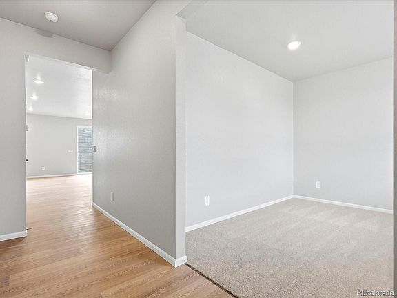 3rd image of 1648 Yampa River Drive