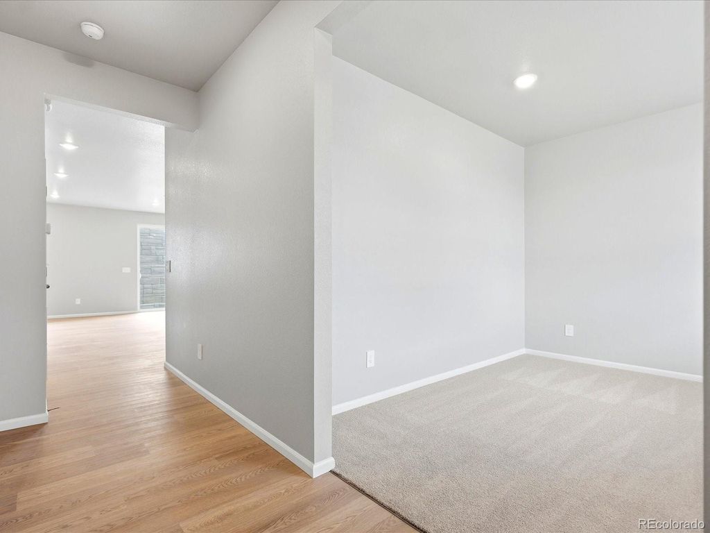 1648 Yampa River Drive