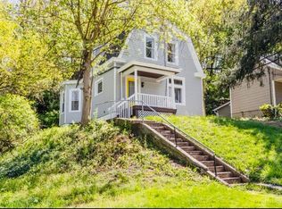 4834 Winton Ridge Ln, Cincinnati, OH 45232