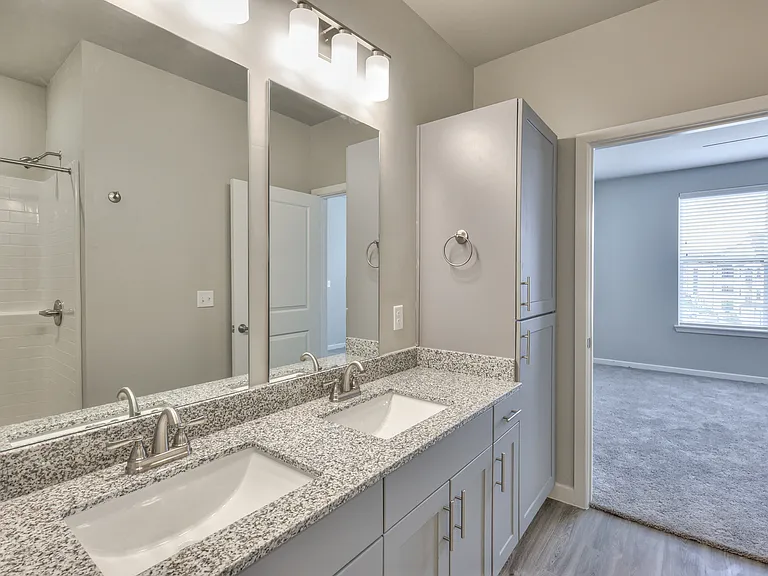 3600 Capitol View — Photo 14