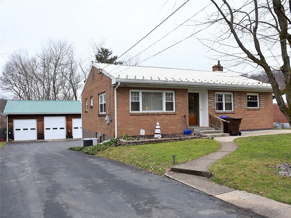 1st image of 11123 Shaw Ave