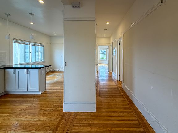 5th image of 3485 21st St APT 5