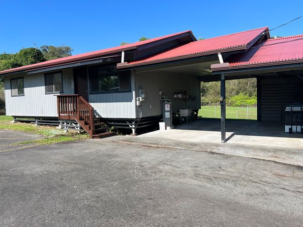 18-3985 S Kopua Rd #D