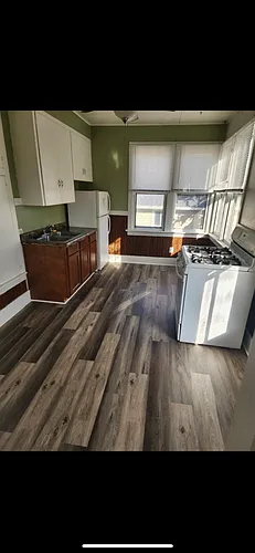 Floor plan APT3